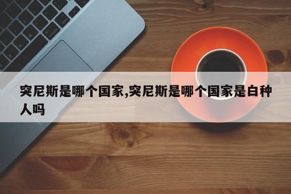 突尼斯是哪个国家,突尼斯是哪个国家是白种人吗