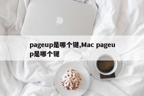 pageup是哪个键,Mac pageup是哪个键