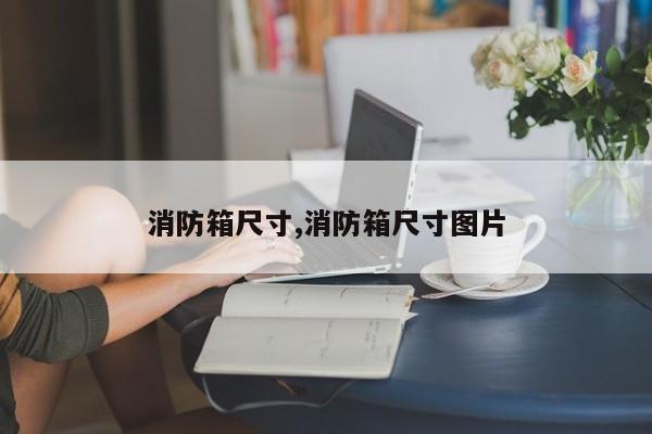 消防箱尺寸,消防箱尺寸图片