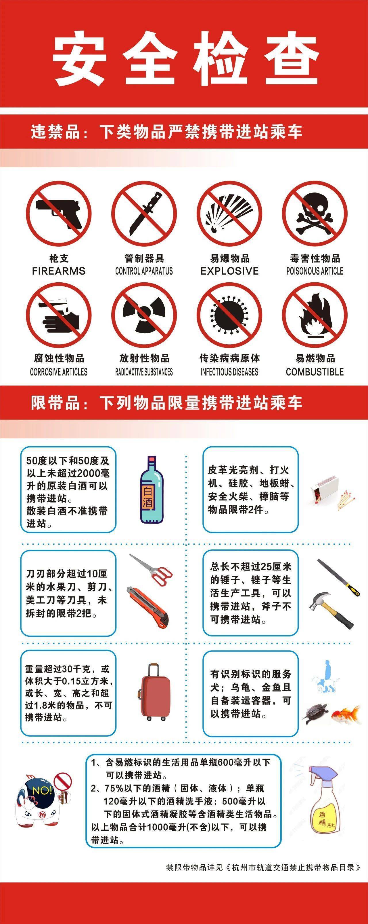 世预赛出线规则,亚洲世预赛出线规则