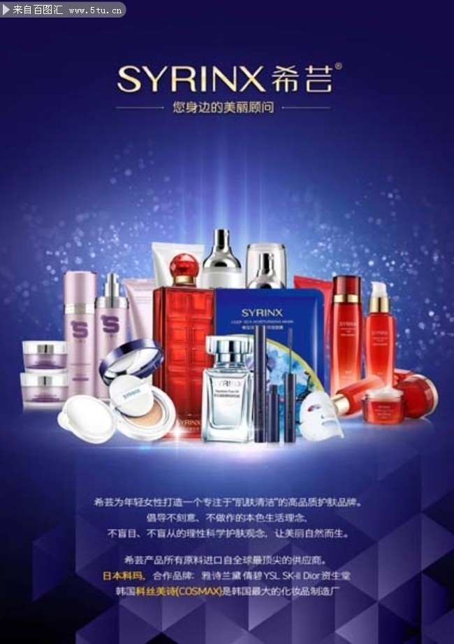 淘宝一年有几次大促销,淘宝一年有几次优惠活动