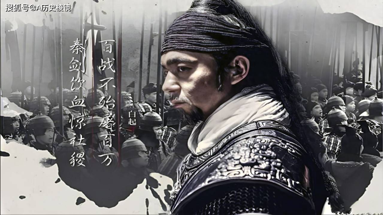 吸白将军的都是什么人,白将军香烟为什么那么多人喜欢