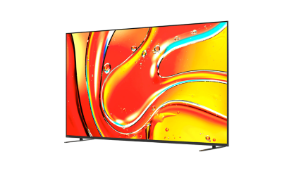 bravia,bravia kdl60w600b