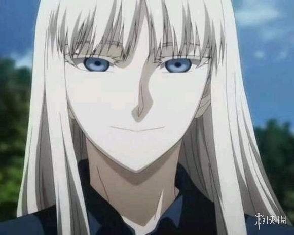 萝莉好什么什么易推倒的简单介绍