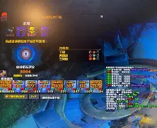 白金神兽怎么开,白金神兽升星方向