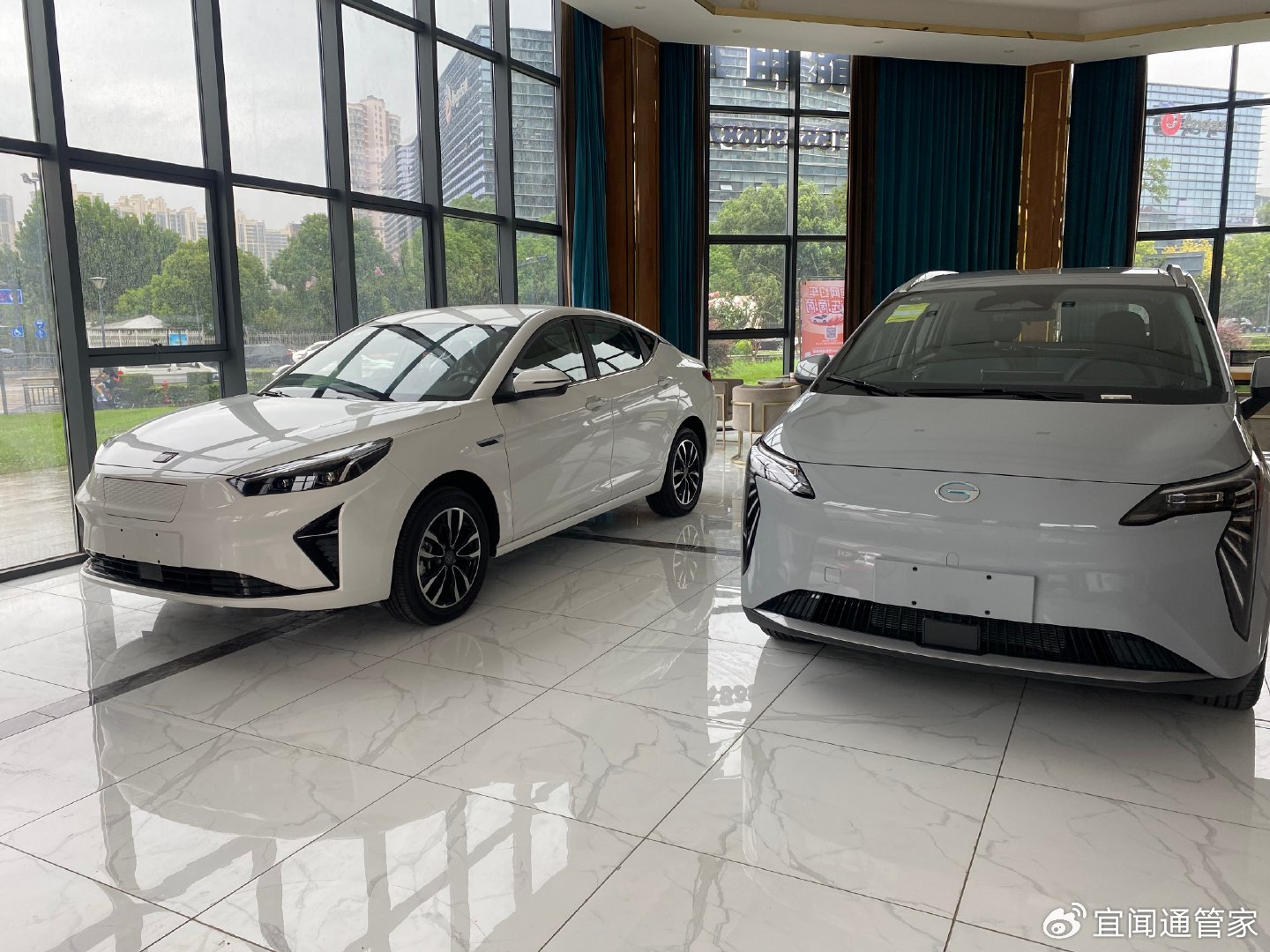滴滴优享车型是什么车,滴滴优享车型是什么车辆