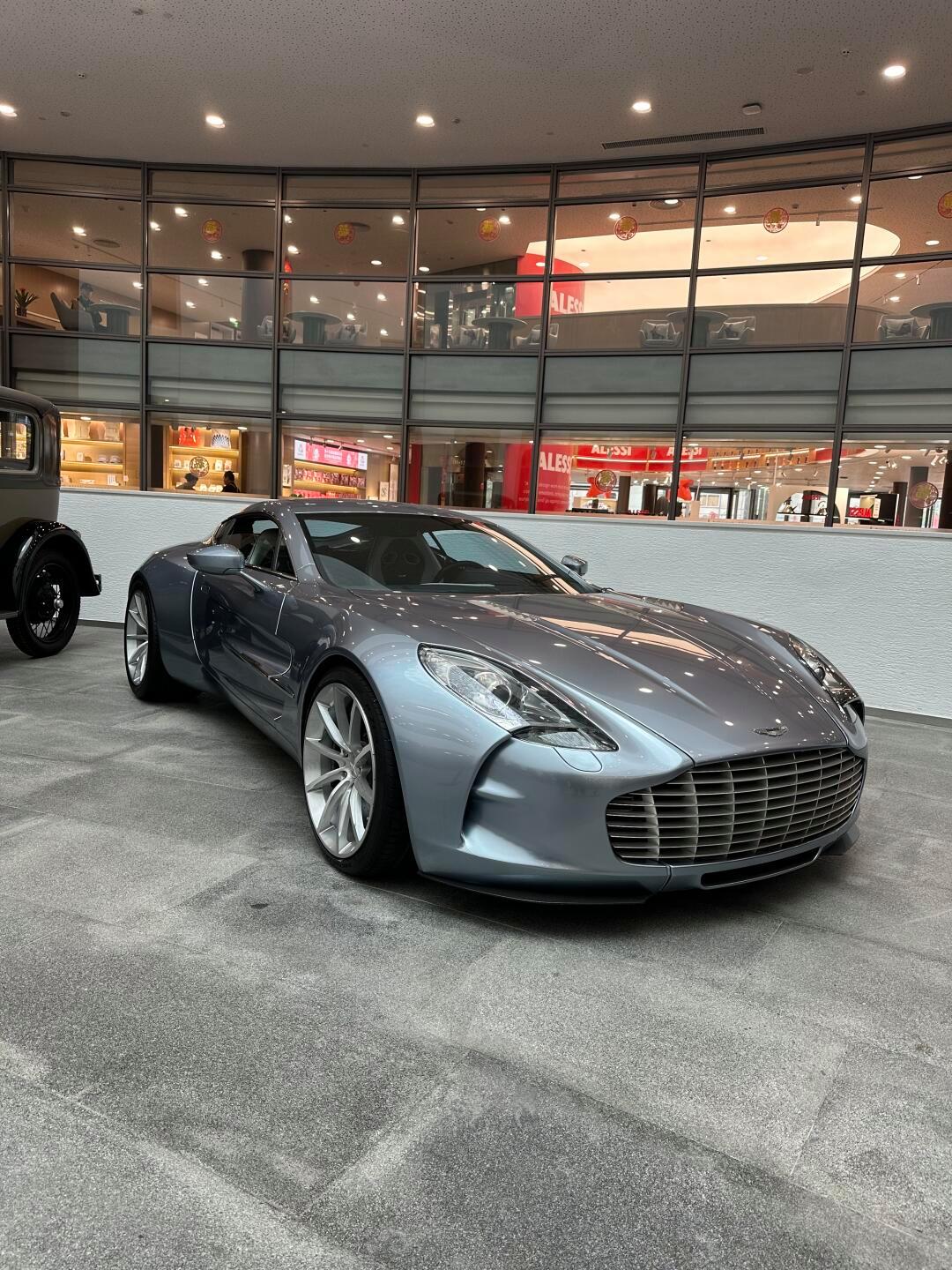 马丁车,马丁车价格图片