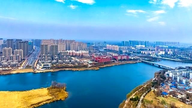 亳州吧,亳州吧 百度贴吧