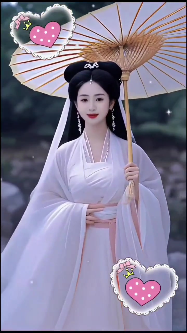 青城山白素贞什么关系,青城山白素贞什么关系典故