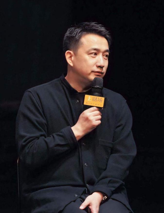 黄磊多高,演员黄磊多高