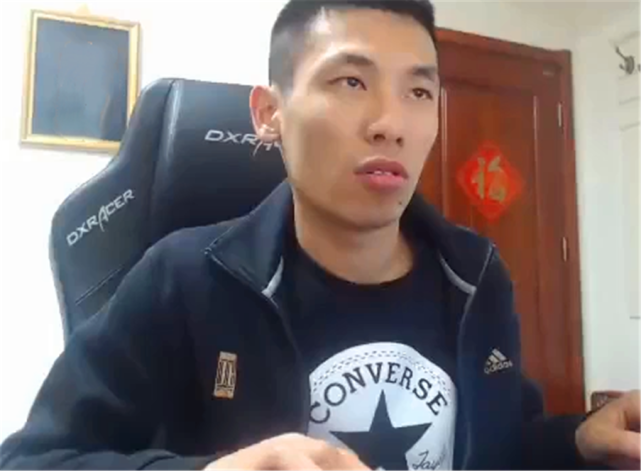 韩茜茜,韩茜茜个人资料多大