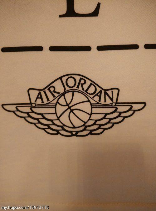关于飞人logo高清手机壁纸的信息