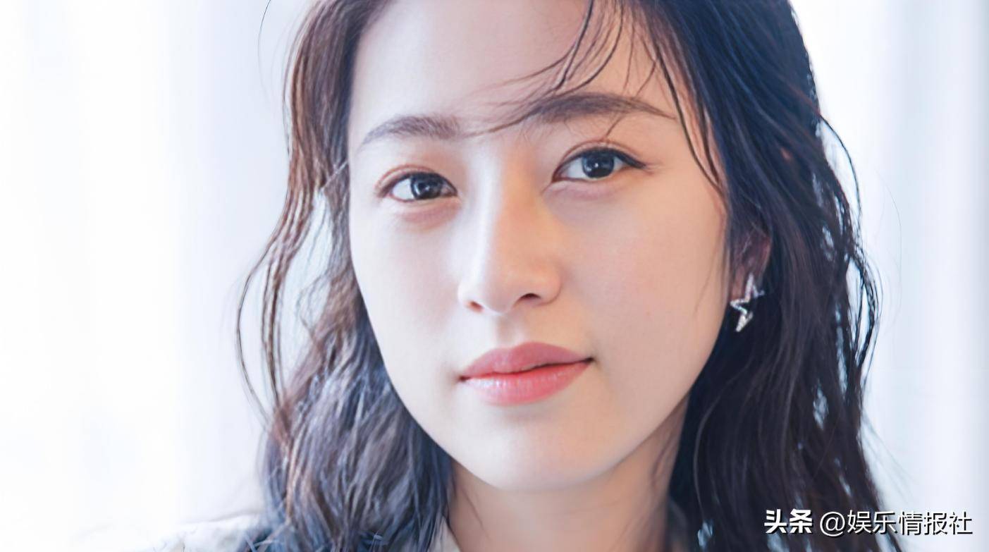 李现女友是谁,李现女友是谁现任