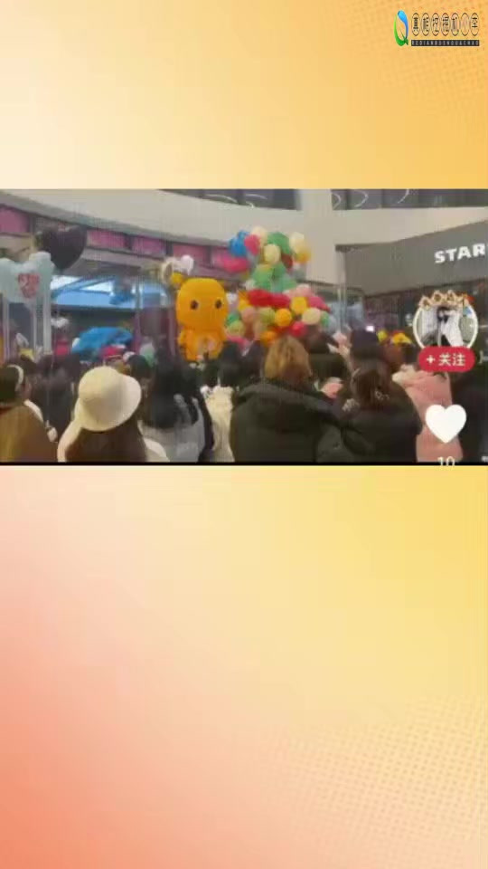 万达事件,万达集团如今现状