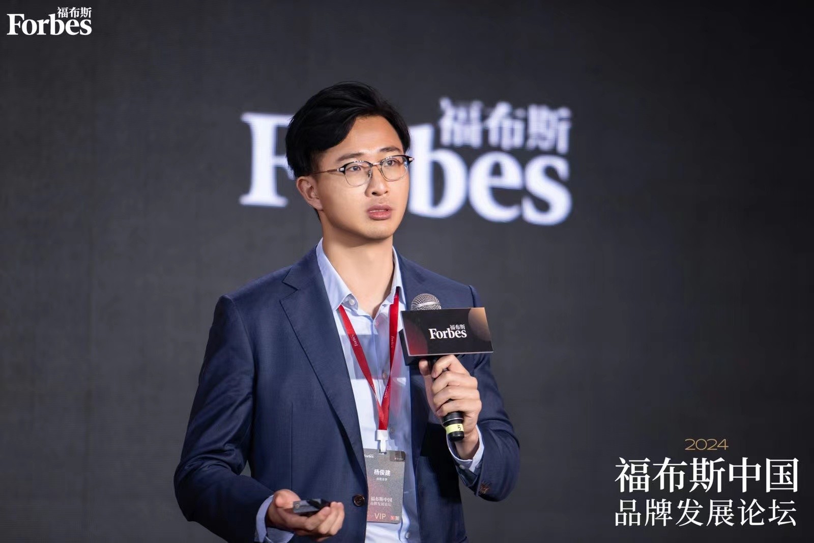 伯恩光学怎么样,伯恩光学到底好不好