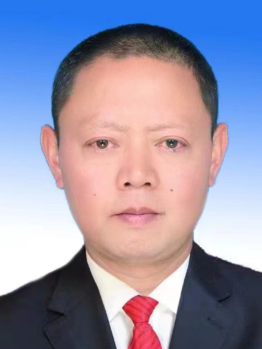 云南罗敏简历,云南省罗敏是什么人物?
