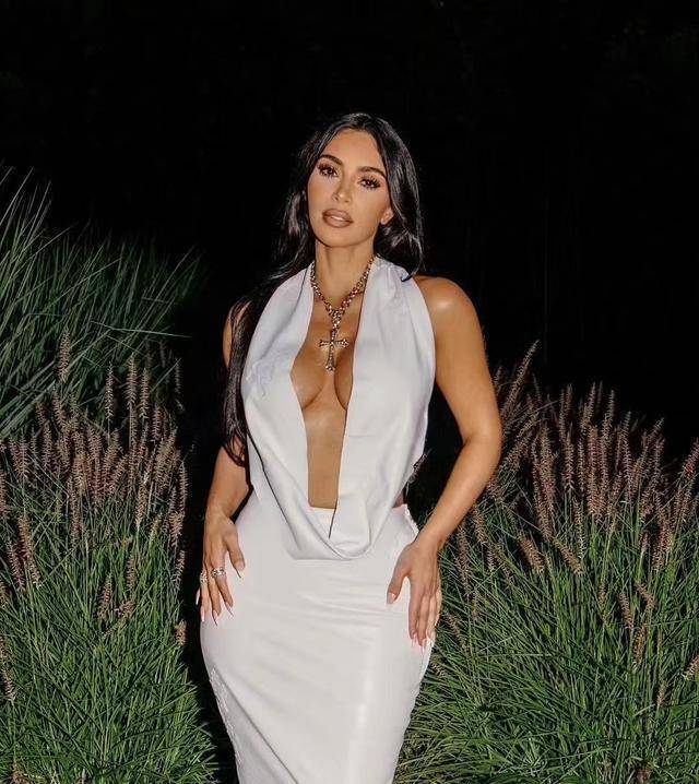 奥多姆老婆卡戴珊,奥多姆对科勒卡戴珊的评价
