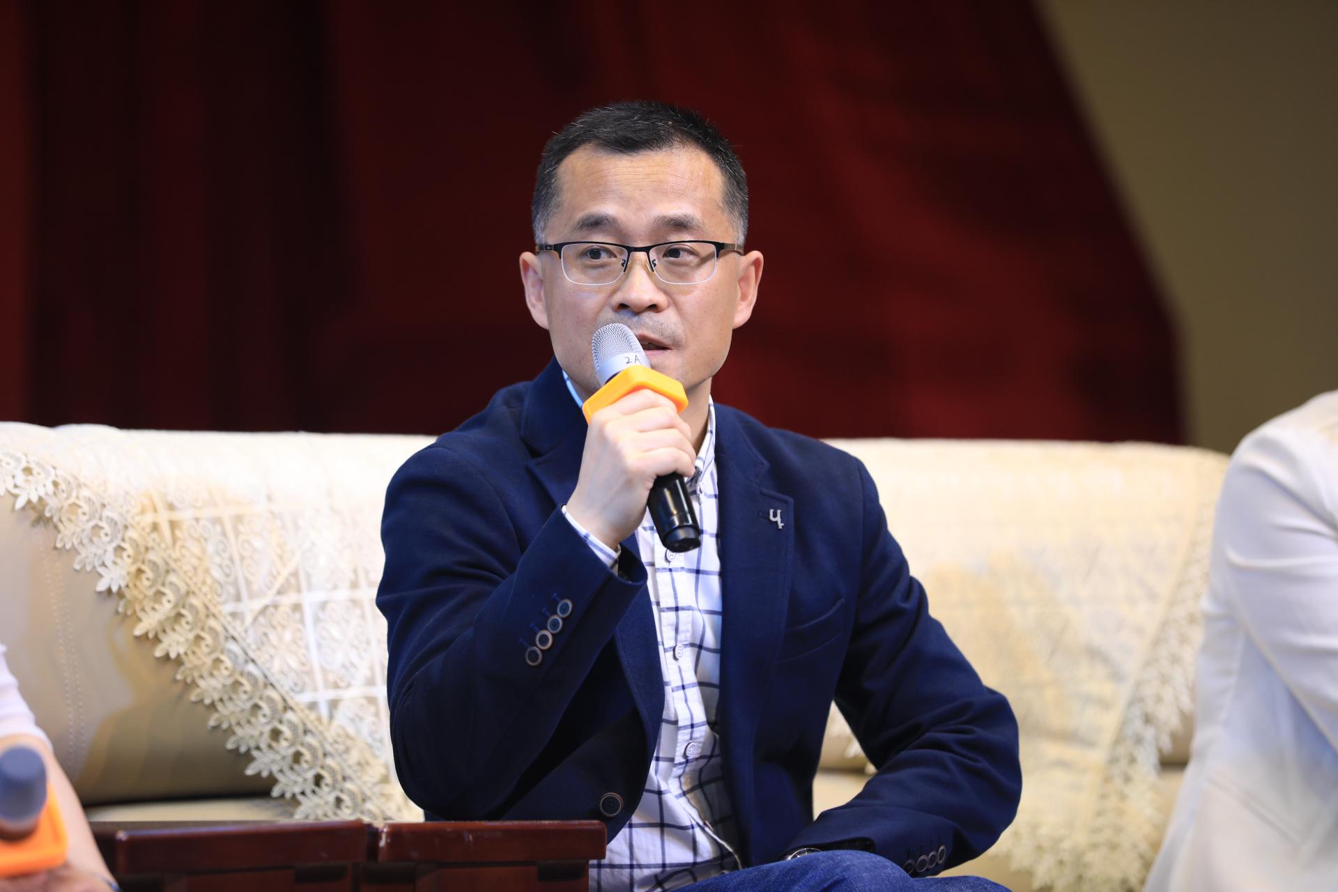 无锡网上家长学堂,无锡家教平台哪个好