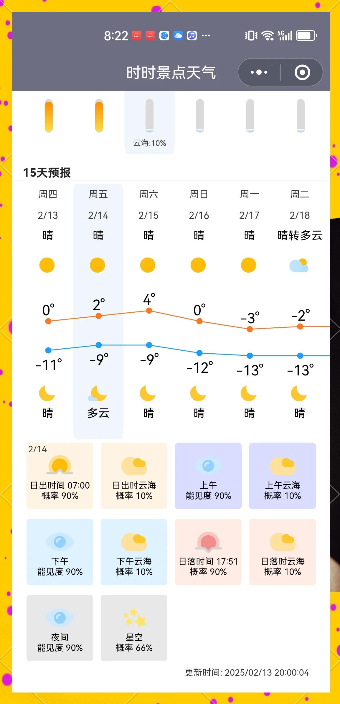 泰安天气预报15天查询,泰安天气预报15天查询详细结果