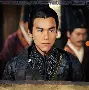 奇缘qe,奇缘是什么意思