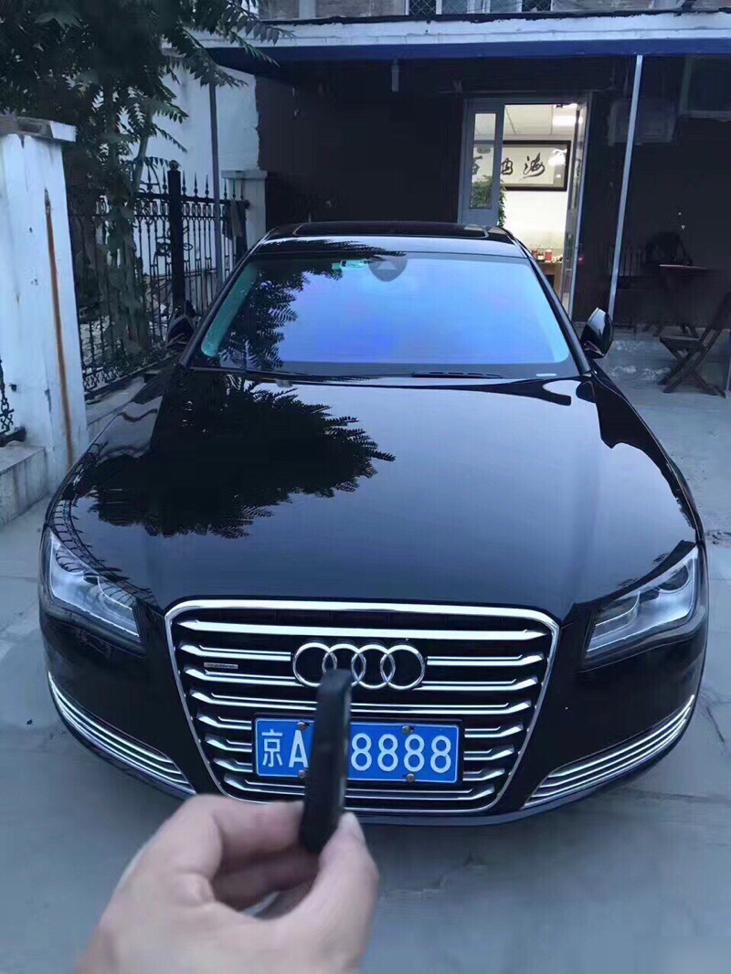 沪a88888是谁的车,沪a888888车牌值多少钱