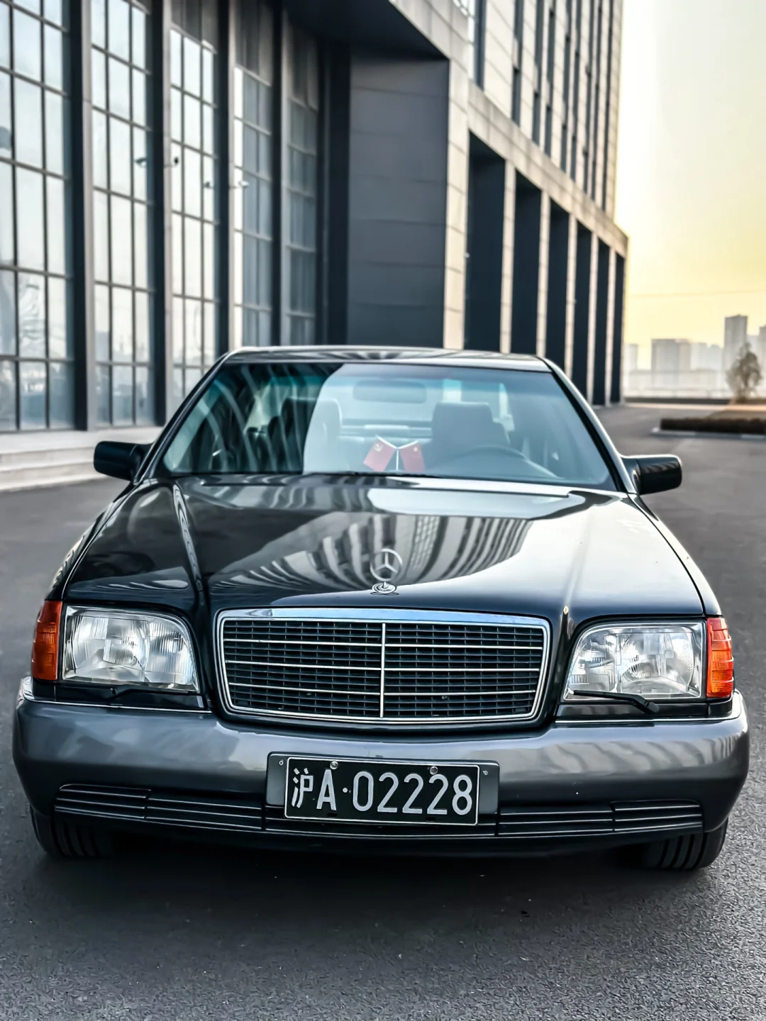 沪a88888是谁的车,沪a888888车牌值多少钱