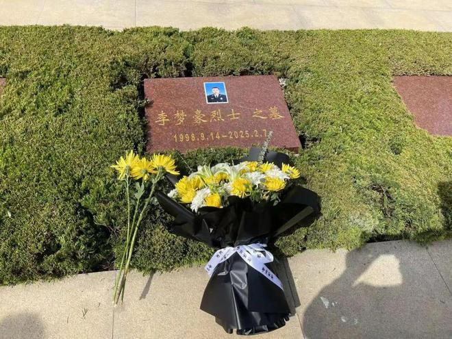 救火英雄魂归故里,救火英雄魂归故里是第几集