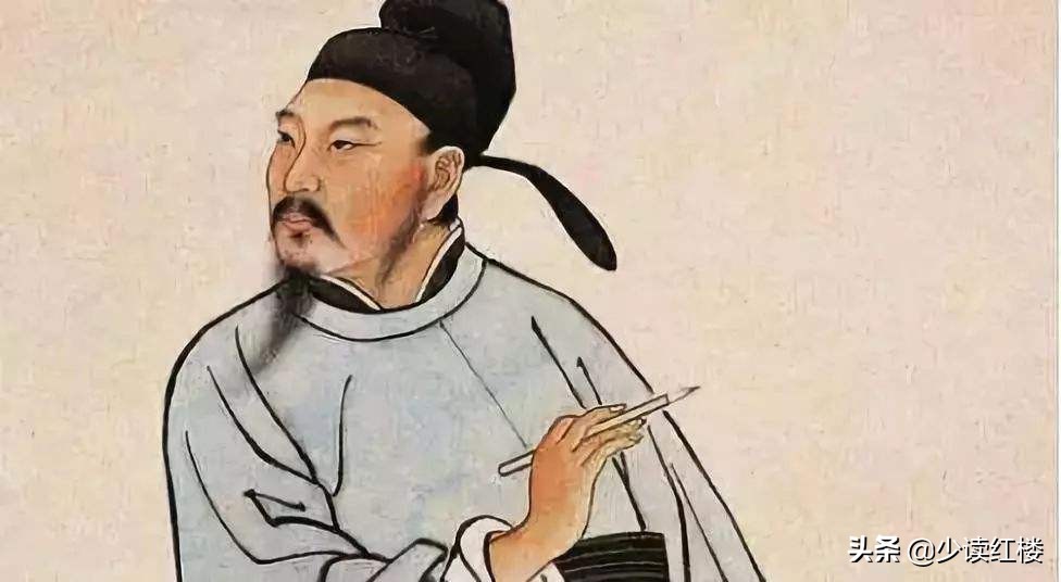 孟浩然是哪个朝代的,孟浩然是哪个朝代的诗人