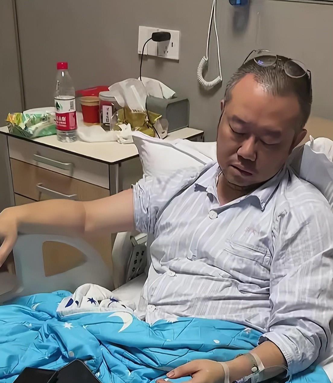 涂磊老婆小丸子简历,涂磊的老婆长什么样子呢?