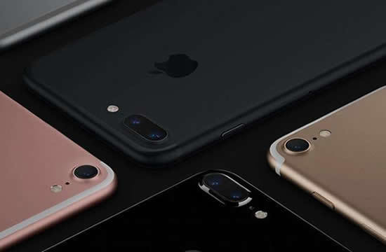 苹果ios12.1.3怎么样,苹果手机1231系统用着怎么样