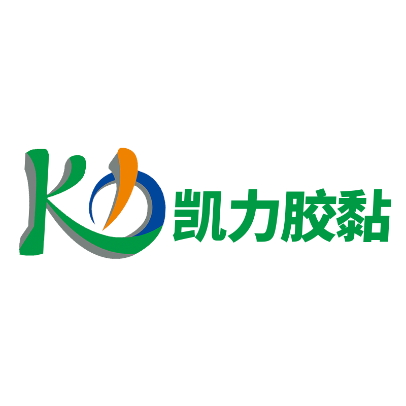中国凯利集团是谁的,中国凯利集团是什么背景