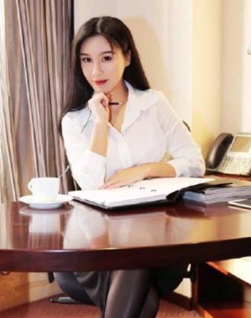 樊玲演员,樊玲怎么样了