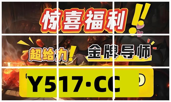 快三如何判断大小单双,快三彩票如何算大小单双