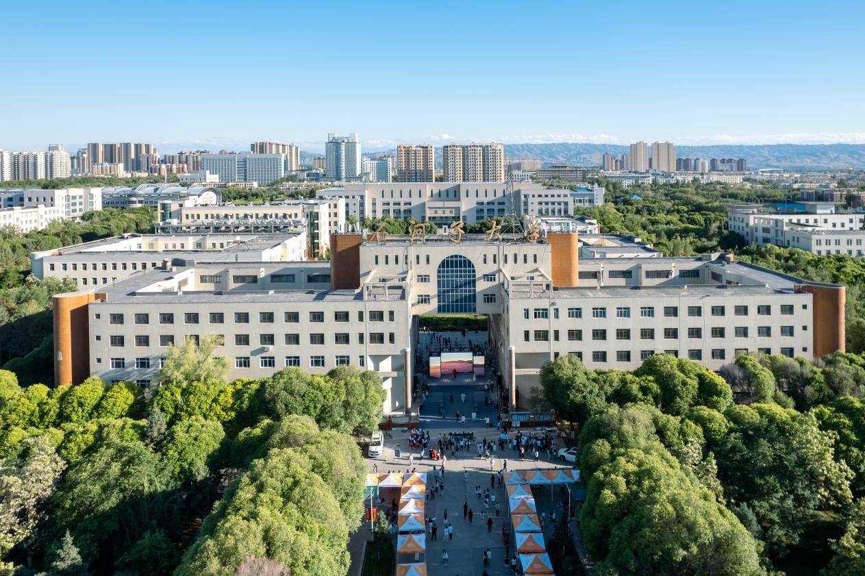 石河子大学怎么样,石河子大学怎么样,在内地认可度高吗