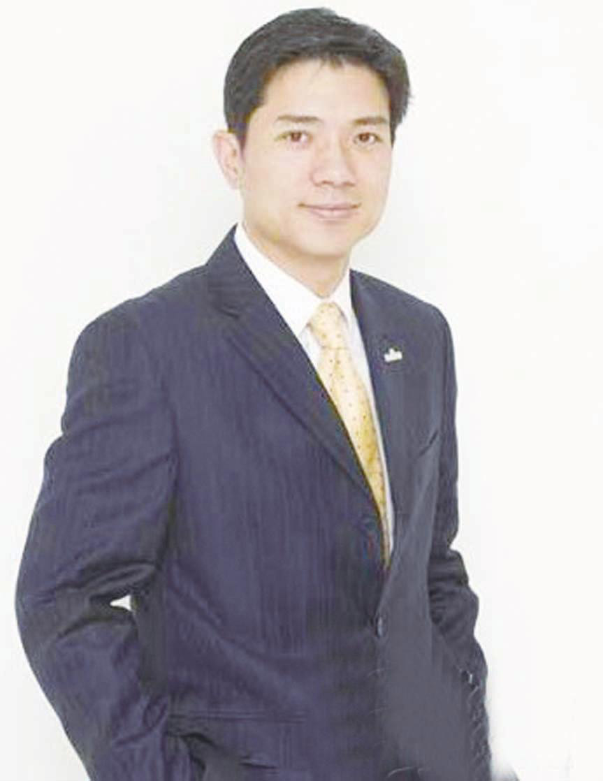 百度最大的股东是谁,百度一年收入多少个亿