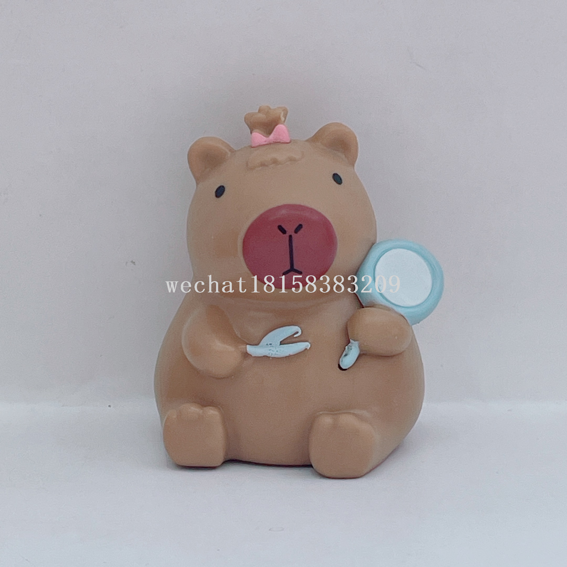 手办和玩具的区别,手办和玩具的区别在哪