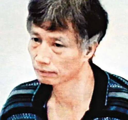 叶继欢如何看待张子强,叶继欢如何看待张子强这个人