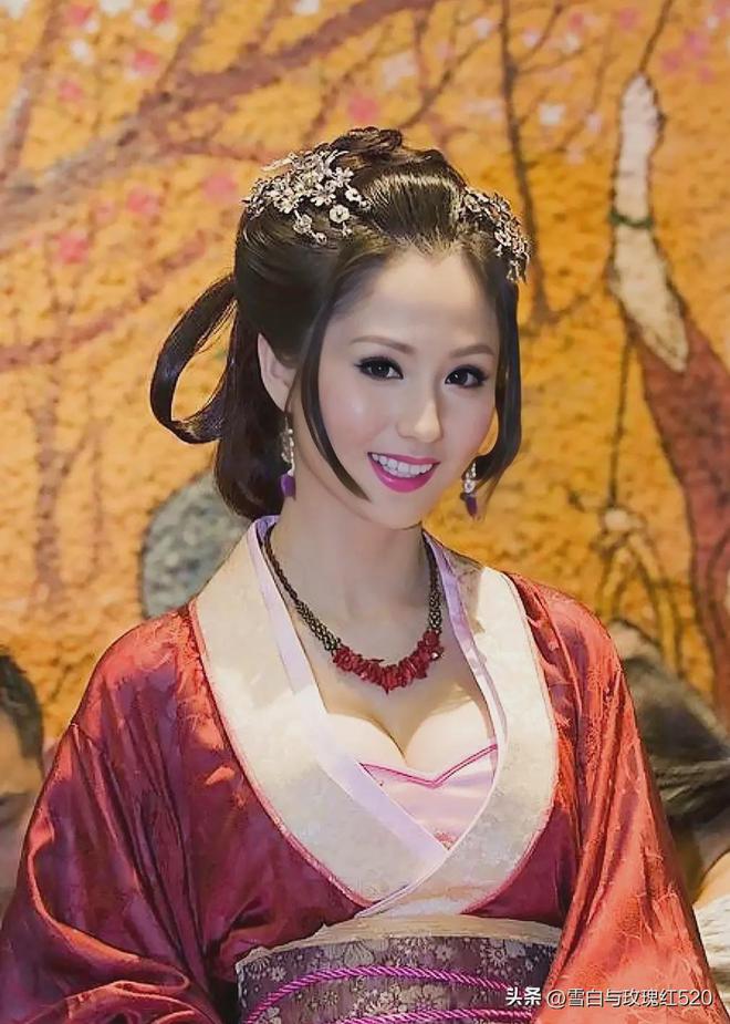 拍过三级女明星名单,拍过三级女明星名单的男演员