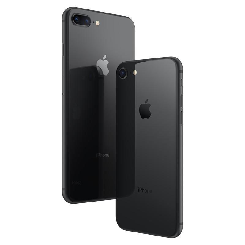 iphone8真的不值得买吗的简单介绍
