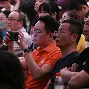 包含柳海龙打死人事件的词条