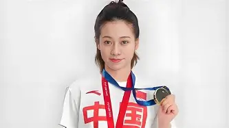 包含柳海龙打死人事件的词条