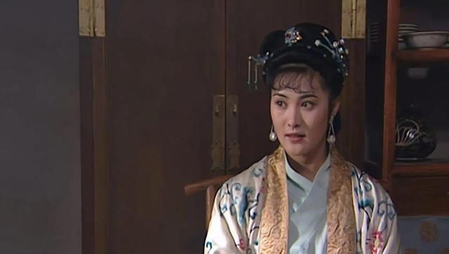 林娘子,林娘子贞芸劫