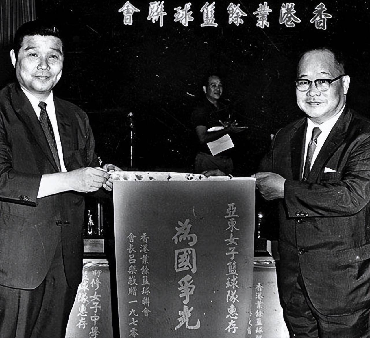 香港动荡,香港动荡的根本原因是什么