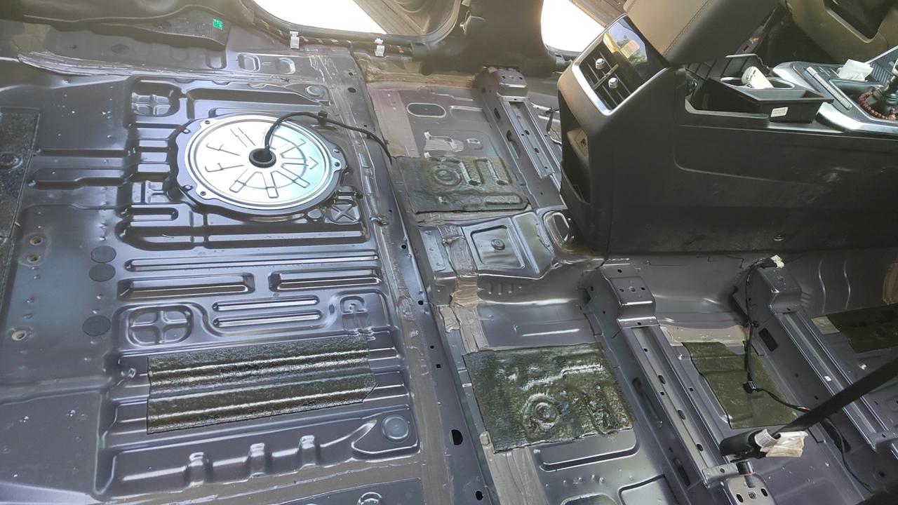 都说奇瑞修车排队真的吗,都说奇瑞修车排队真的吗是真的吗