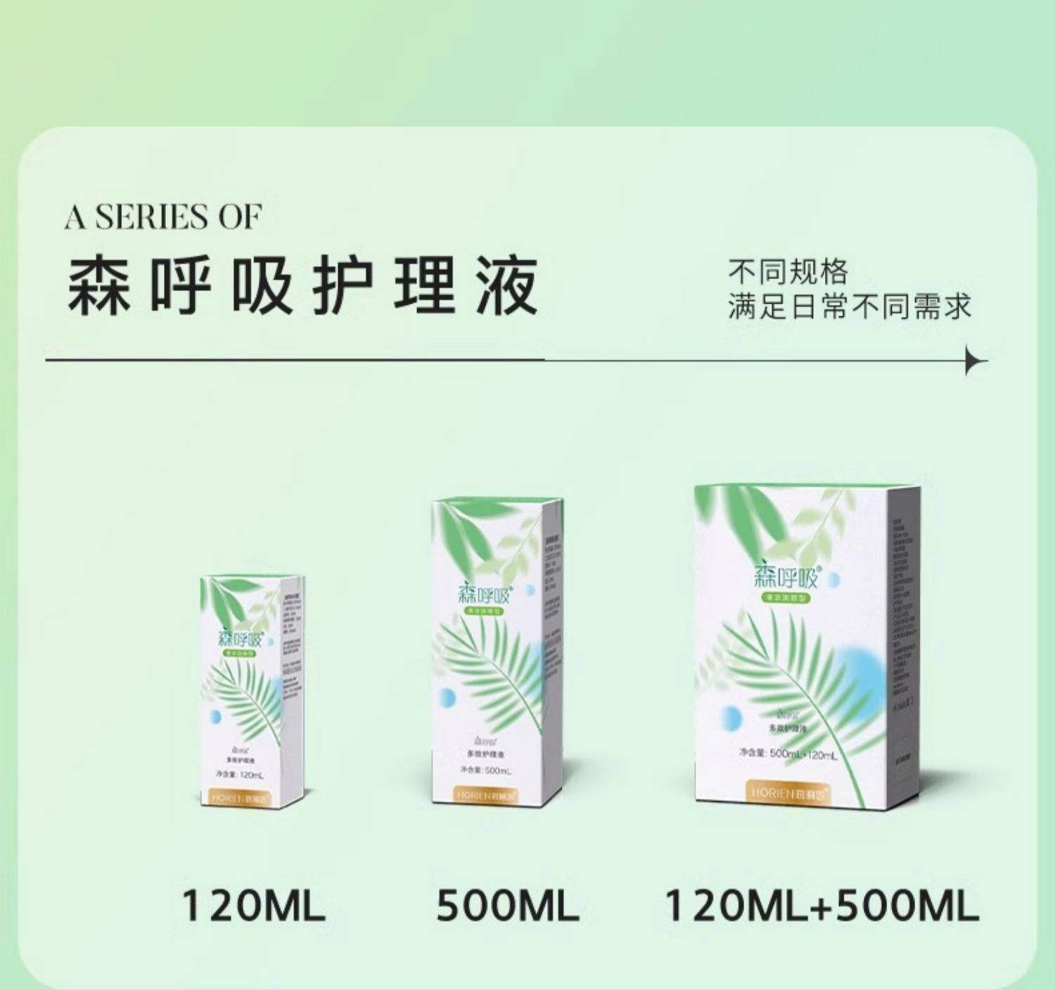 海俪恩和海昌哪个好,海俪恩和海昌是一个牌子吗