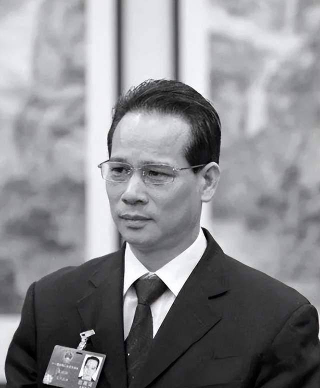 太子辉是谁,太子辉是谁儿子