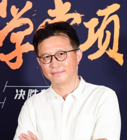 沈东军微博,沈东军最新视频