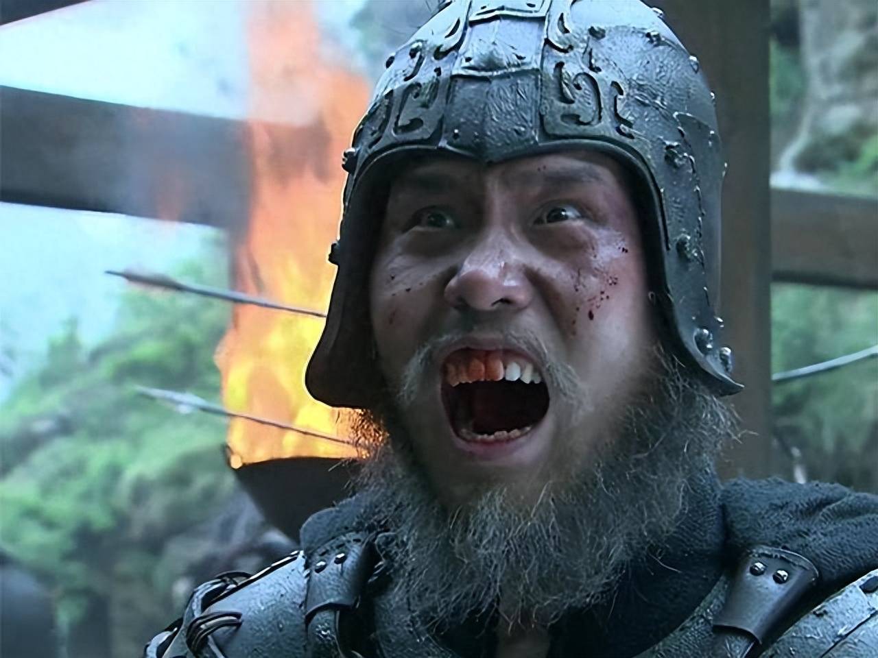 夏侯和曹家的关系,曹家与夏侯家所有人