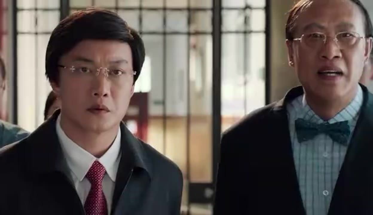 闪光少女斗琴怎么输的,闪光少女斗琴怎么输的啊