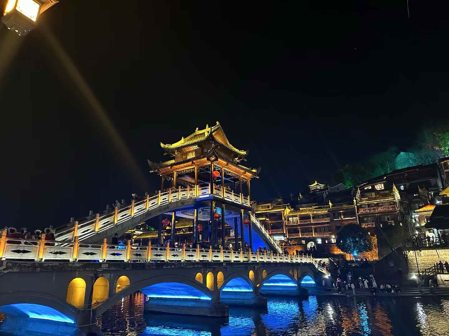 西安火凤凰,西安火凤凰是什么地方